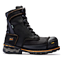 Timberland Boondock 8" Nylon Noir TB0A1VYP001