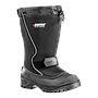 Baffin Tundra Black 4300-0162-001