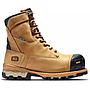 Timberland Boondock 8" Tan TB0A21B7231