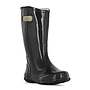 Bogs Bottes de pluie Solid Noir 71325-001