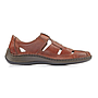 Rieker 05284-24