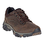 Merrell J91827W