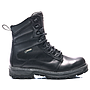 Royer Agility Tactical 8" CSA Gore-Tex Zipper Noir 5751GT