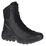 Merrell Thermo Rogue Tactical WP Ice+ Black J17777