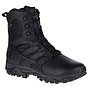 Merrell Moab 2 8" Response WP Noir J45335