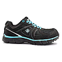 Terra Pacer 2.0 Womens Black/Blue TR106020BLB