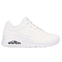 Skechers 73690 WHT