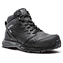 Timberland Reaxion Mid Noir TB0A278X001