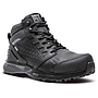Timberland Reaxion Mid Black TB0A278X001