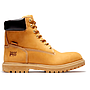 Timberland Icon 6" Ble TB0A22H2231