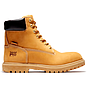 Timberland Iconic 6" Tan TB0A22H2231