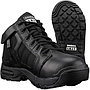 Original Swat Metro 5" WP Side Zip Black 125401