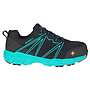 Merrell Fullbench Superlite AT CSA Black/Teal J17548