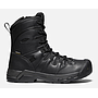 Keen Detroit+ 8" Zipper Noir 1024163