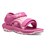 Teva 1019538T PINK B0040