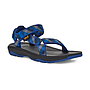 Teva 1019390 BELAY B0076