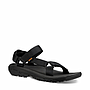 Teva 1019234 BLACK B0007