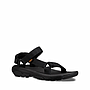 Teva 1019235 BLACK B0002