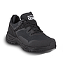 Original Swat Alpha Fury Low Noir 175001