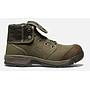 Keen CSA Roswell Mid Carbon-Fiber Toe Olive 1026379