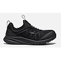 Keen CSA Vista Energy Shift Womens Carbon-Fiber Black 1026378