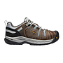 Keen CSA Flint II Femme Brun 1026376