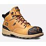 Timberland Magnitude 6" WP Tan TB0A44ZW231