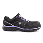 Terra Pacer 2.0 Womens Black/Purple TR106021PRX