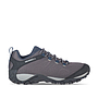 Merrell J5036353