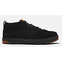 Timberland Berkley Chukka Noir TB0A5SA6001