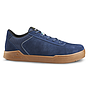 Terra Mullen Aluminum Toe Shoe Navy TR0A838YNVX 