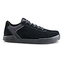 Terra Mullen Aluminum Toe Shoe Black TR0A838YB16