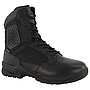 Magnum Stealth Force II 8.0 CTCP SZ WP Noir 5419